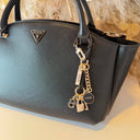 GUESS CAMDEN SAC À BANDOULIÈRE BB930818
