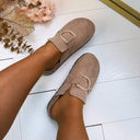 *SALE* DIDI SPARK INSTAPPER AM333 - KHAKI