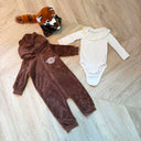 BABY BUNDEL NUMMER 27