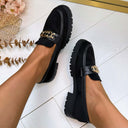 CHIMMY INSTAPPER 333-331