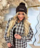 Accessoires / Casquettes
