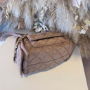 STEVE MADDEN BMICKI BAG 2706 - GRY