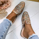 SUMMER INSTAPPER 68-401