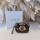 GUESS CAMDEN MINI BAG RW7583P6401 - ESP