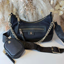 STEVE MADDEN BGREED 1829