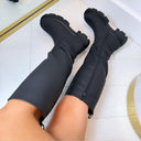 BESTSELLER BASIC LAARS D-56