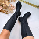 BESTSELLER BASIC LAARS D-56