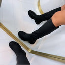 BESTSELLER BASIC LAARS D-56