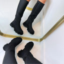 BESTSELLER BASIC LAARS D-56