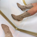 BESTSELLER COWBOY LAARS DES953
