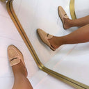 BIT INSTAPPER 68-402 - KHAKI