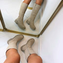 BESTIE LAARS SP288 - BEIGE