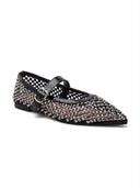 CILLA INSTAPPER 9862 - BLACK