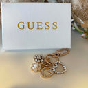 Marques / Guess