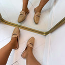 BIT INSTAPPER 68-402 - KHAKI