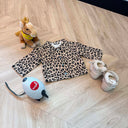 BABY BUNDEL NUMMER 24