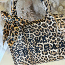 BESTSELLER TOTE BAG H3060