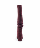 MANDY LAARS DES8562 - WINE/SUE