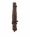 GESP LAARS DES8578 - BROWN/SUE