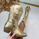 METALLIC LAARS CC2330