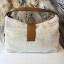 GUESS CAMDEN SHOULDER BAG WB930818