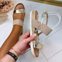 SANDY SANDAAL 1145