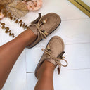 INDIAN INSTAPPER LS-5540 - KHAKI