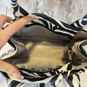 BESTSELLER TOTE BAG H3060