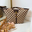 Accessoires / Taschen