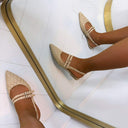 LA STRADA INSTAPPER 2401666-4322
