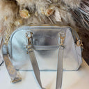 METALLIC BAG 3071