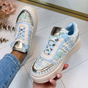 TWEETY SNEAKER AD-112
