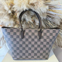 STEVE MADDEN BJUDE-7