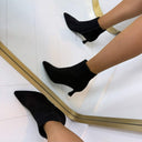 OLIVIA HAKLAARSJE DES658