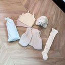 BABY BUNDEL NUMMER 4