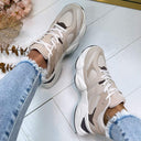NENA SNEAKER LS-795