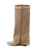 LOCK LAARS DES8503-1 - KHAKI/SUE