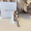 GUESS CAMDEN MINI BAG RW7584P6401 - BEIGE
