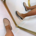 BASIC INSTAPPER 1538 - KHAKI