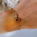 Accessoires / Bracelets