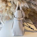 GUESS YESBA LARGE BAG BG783307