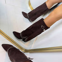 HALLY STUDS LAARS 2P8D-X1414-08