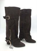 ROMY LAARS 00-031 - BROWN