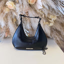 STEVE MADDEN BLIVIA-12 - BAG 2342 BLACK