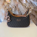 LIU JO RIDHI CROSS OVER BAG AF6207/T378A - T.MORO