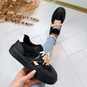 VETER MIX SNEAKER PC310