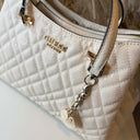 GUESS ISEMAY GIRLFRIEND BAG GG962806