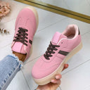SANNE SNEAKER LT33-82