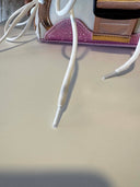 *DEFECT* STEVE MADDEN BDIEGO - BALLET PINK
