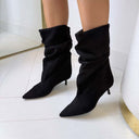 DIANA LAARSJE 00-029 - BLACK